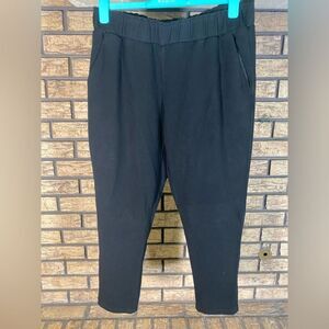 32 degree cool joggers‎